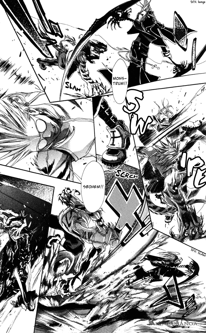 Trinity Blood v02 c05 - 026.png